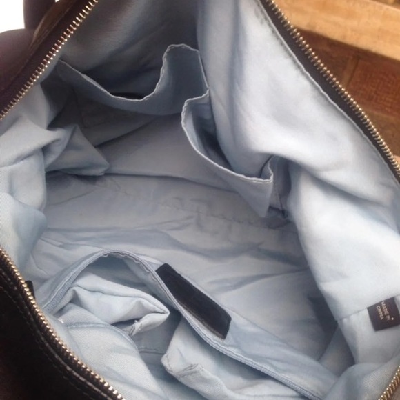 Coach Soho purse - Picture 3 of 8